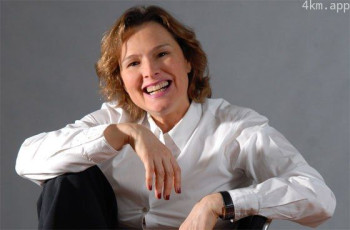 露易丝·卡尔多索