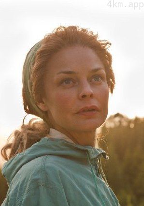 阿格尼丝·基特尔森