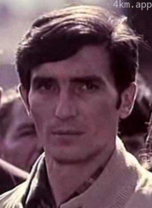 斯洛博丹·迪米特里耶维奇