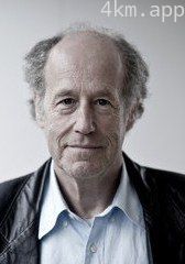 加布里埃尔·阿坎德