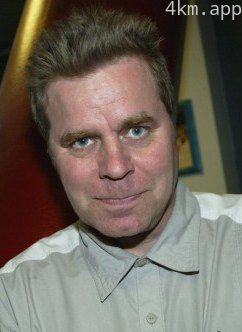 马托·瓦尔托宁