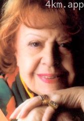 布里吉特·米拉