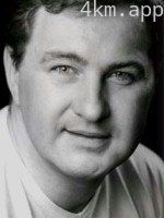 阿尔图尔·贾努西亚克