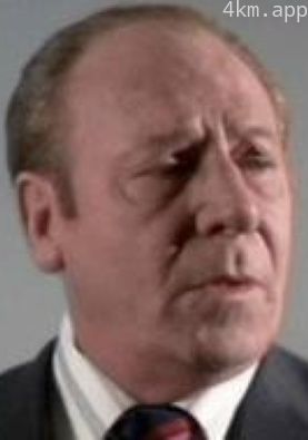 迪克·克罗基特