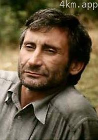 穆扎菲·奥德默