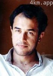 马提欧·加洛尼