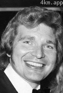 德伦·内斯比特