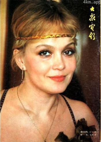 伊利娜·舍甫丘克