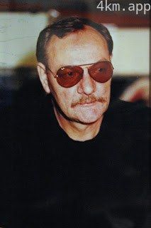 诺瓦克·比尔比亚