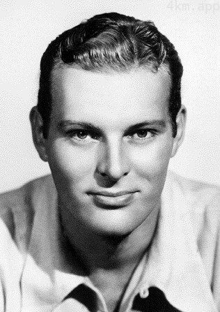 利夫·埃里克森