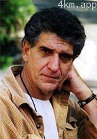 安德烈亚斯·卡楚拉斯