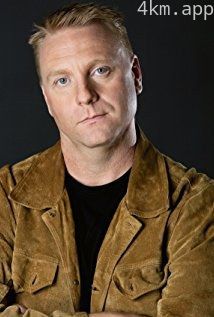 克里斯托弗·乔恩·贡博什