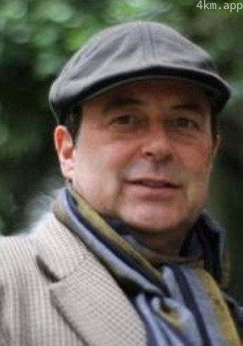 马修·雅各布斯