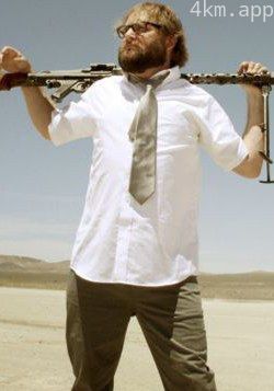 巴拉克·哈德利