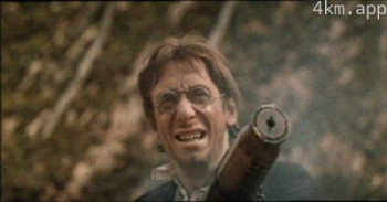 彼得·梅尔库里耶夫