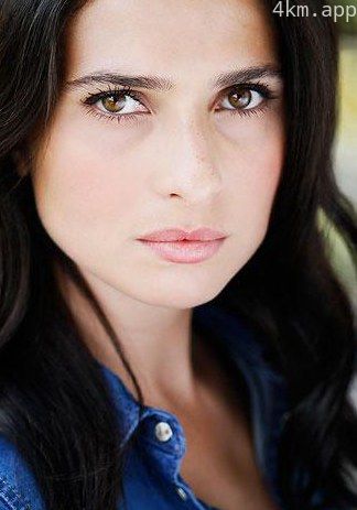 莫妮卡·洛佩拉