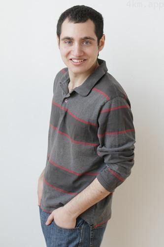 文森佐·卡尔瓦诺