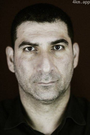 亚尼斯·伊科诺米季斯