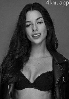 普里茜拉·赖斯