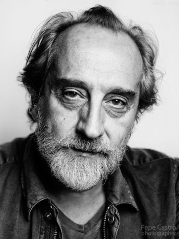 冈扎洛·德·卡斯特