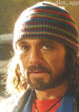 克劳迪奥·阿门多拉