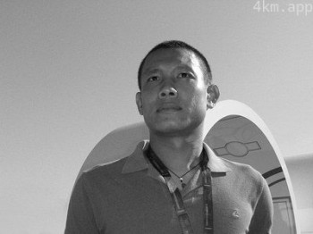 萨卡达·卡温巴迪