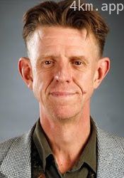 亚力克斯·考克斯