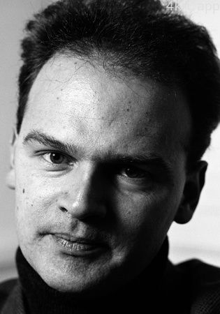 尚皮耶·亚莫斯