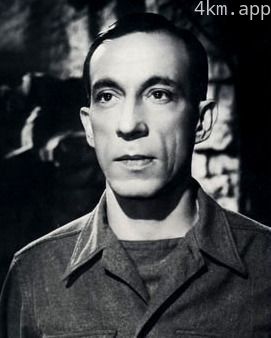 雷蒙·比西埃尔