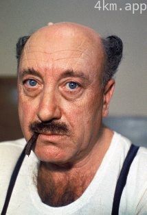 阿尔曼多·布兰恰