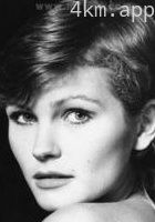 费欧娜·弗勒顿