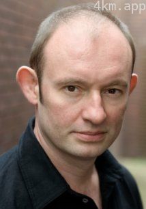 乔纳森·赖兰德