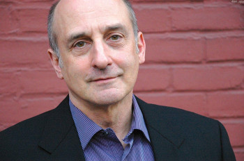 菲利普·霍夫曼