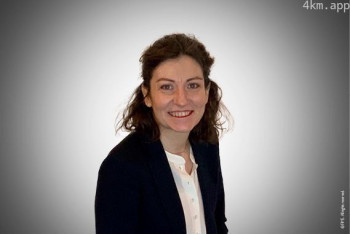 马蒂拉·巴拉克