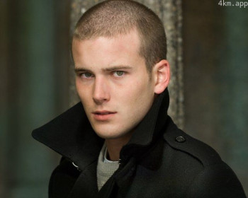 乔恩·麦克拉伦