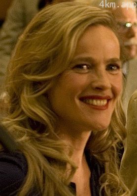 卡罗莉内·艾希霍恩