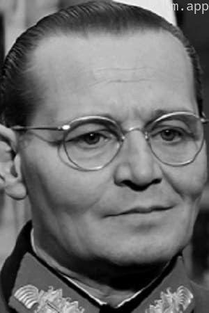 沃尔夫冈·巴特纳