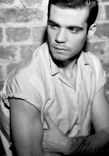 哈维尔·贝尔特兰