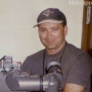 罗斯·W·克拉克森