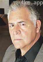 埃洛·卡萨多斯