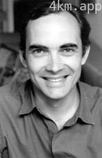 托马斯·夏布洛尔