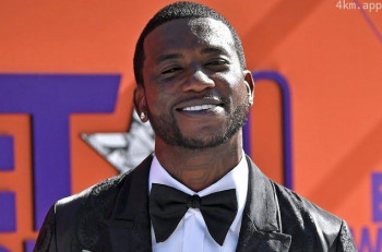 Gucci Mane