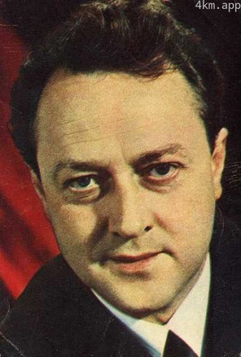 弗拉季斯拉夫·斯特尔热利奇克