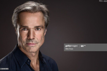 汉恩斯·詹尼可