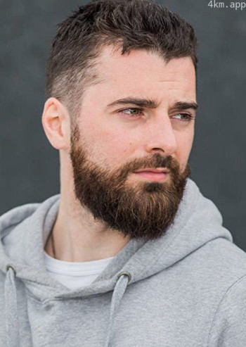 丹尼尔·卡希尔