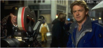 鲁伯特·温莱特