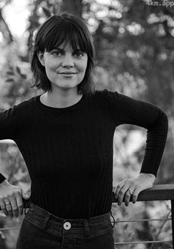 凯尔西·莱德金