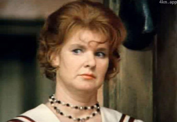 斯韦特兰娜·哈里托诺娃