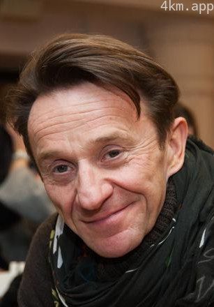 帕维尔·威尔克扎卡