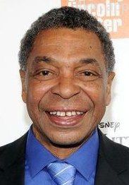 塞缪尔·E·赖特